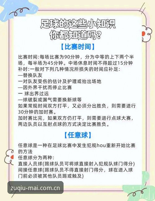 揭秘：从安装小白到数据行家，新版体育博彩足球哪里买兼容版安装教程的完整时间线