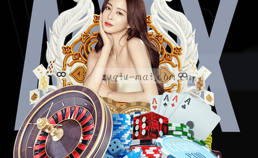 数据档案，智慧沉淀